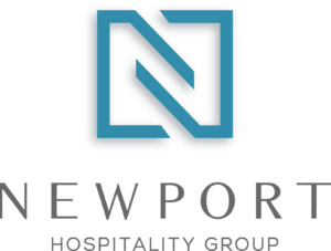 NHG VerticalLogo
