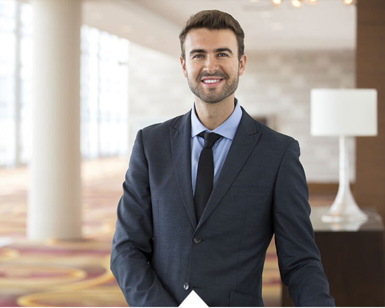 Newport Hospitality Group NHG
