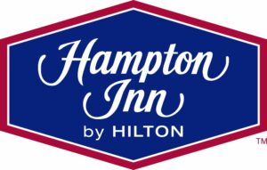 hamptoninn standard