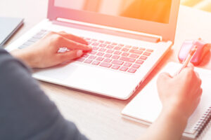 iStock 599882200