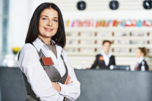 iStock 478288032