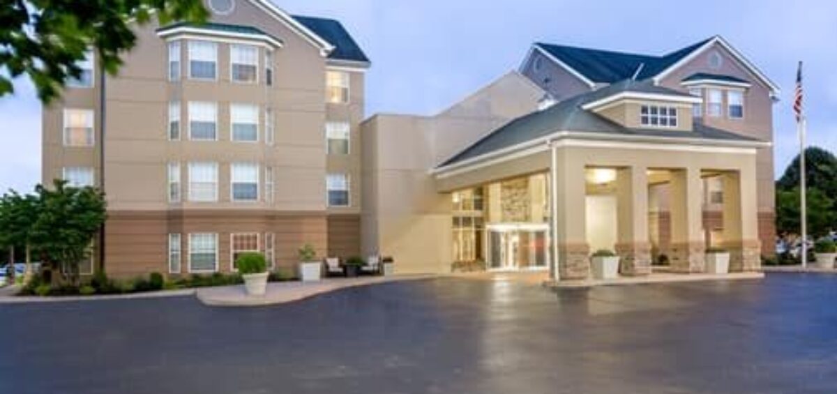 Homewood Suites by Hilton Philadelphia Great Valley e1543602422392