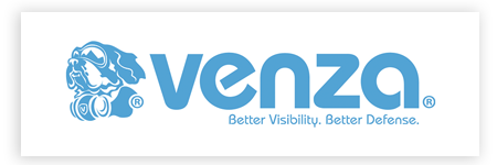 Venza logo