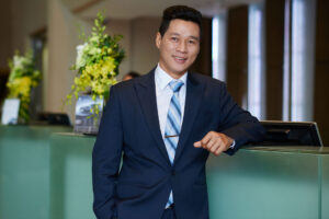 iStock 696326552