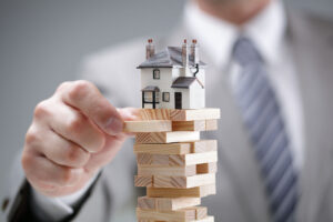 iStock 537534375