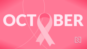 1100x622 pinkoct