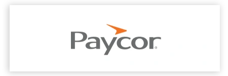 Paycor Logo