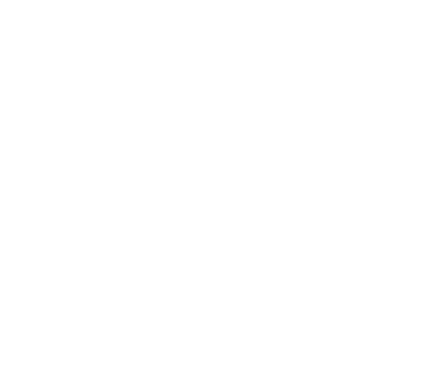 ihg hotels and resorts logo