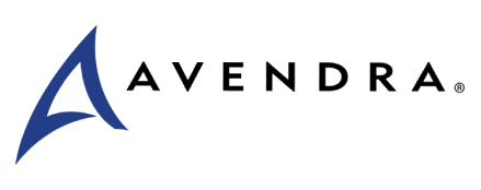 Avendra logo