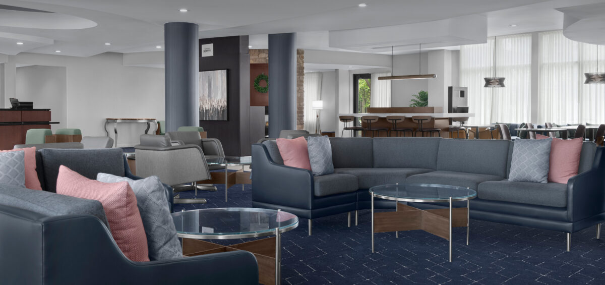 1 PHLGV PA PHILADELPHIA CY LOBBY2