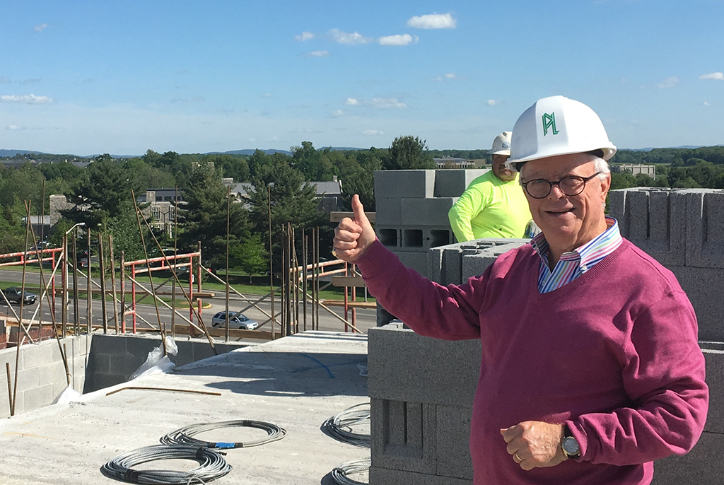 PURCHASING AND CAPITAL RENOVATION PURCHASING AND CAPITAL RENOVATION