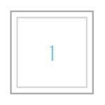 NHG Numbers 0000 1 NHG Numbers 0000 1