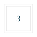 NHG Numbers 0002 3 NHG Numbers 0002 3