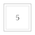 NHG Numbers 0004 5 NHG Numbers 0004 5