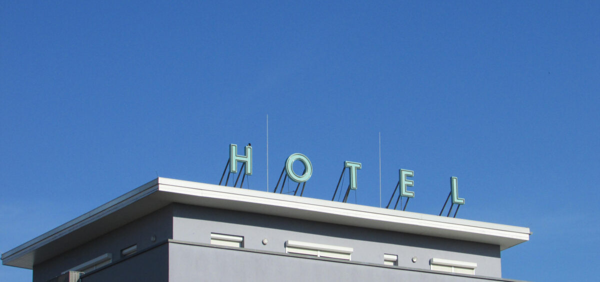 jens schwan 1344511 unsplash s