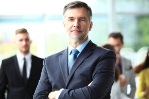 GettingAheadStayingAhead