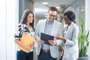 iStock 932334878 optimized