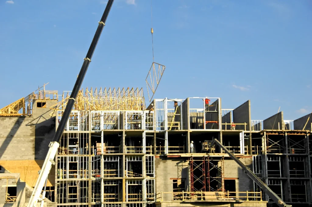 expertise nhghotels value creation new development expertise nhghotels value creation new development