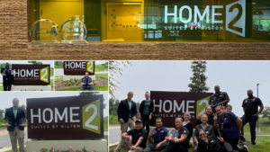 Home2 Glen Mills Award (1900 × 1080 px)