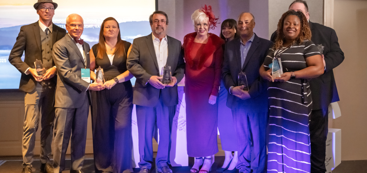 Peer Perspectives Kenny Rogers