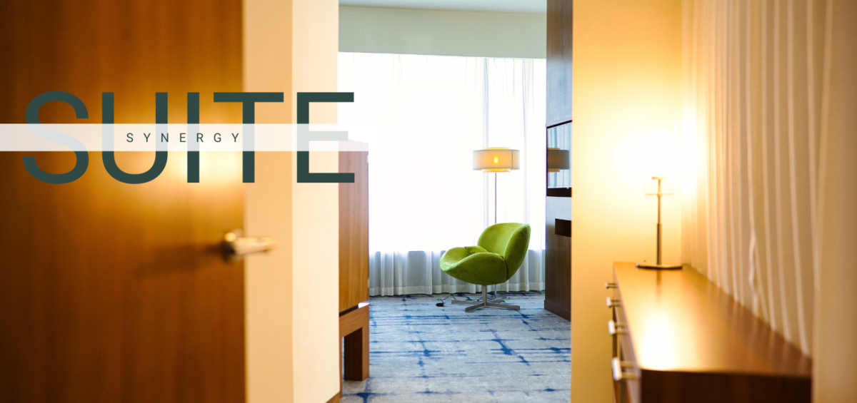 Suite Synergy