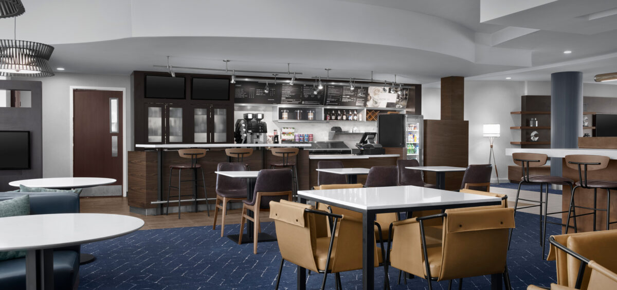 2 PHLGV PA PHILADELPHIA CY BISTROSEATING