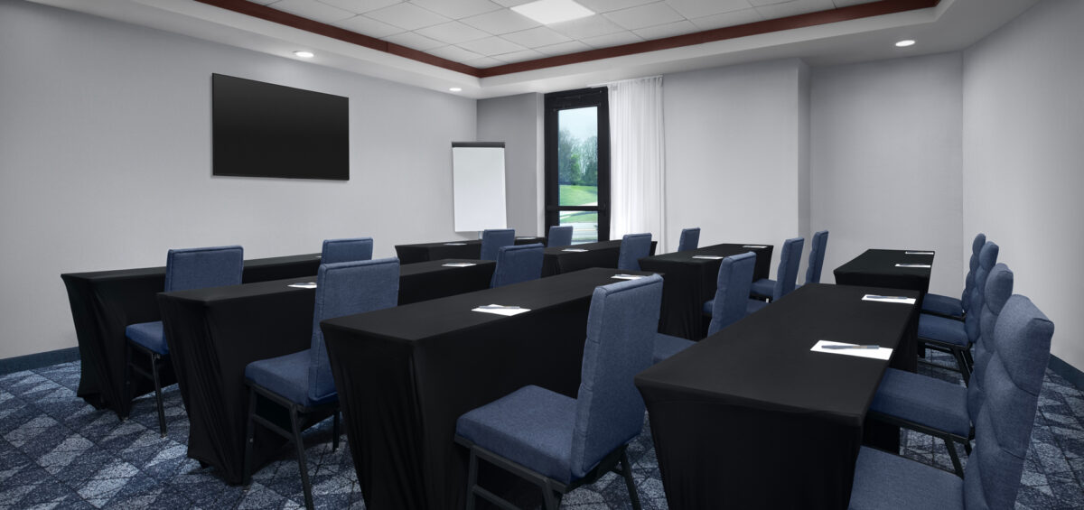 5 PHLGV PA PHILADELPHIA CY MEETINGROOM CLASSROOM