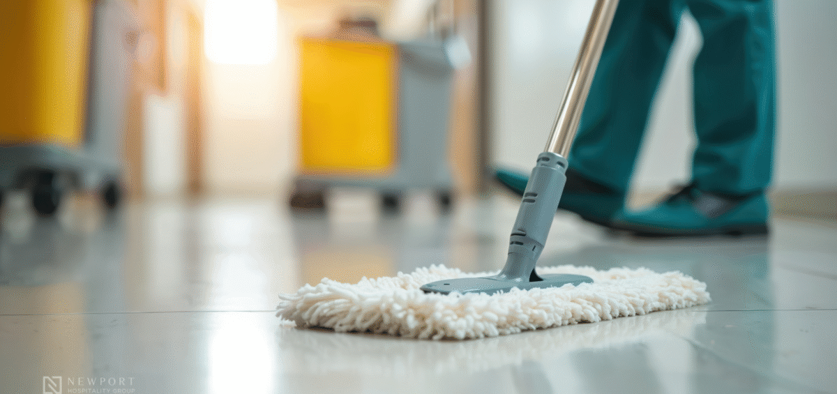 Lizz Chambers Insights Article Sept 2025