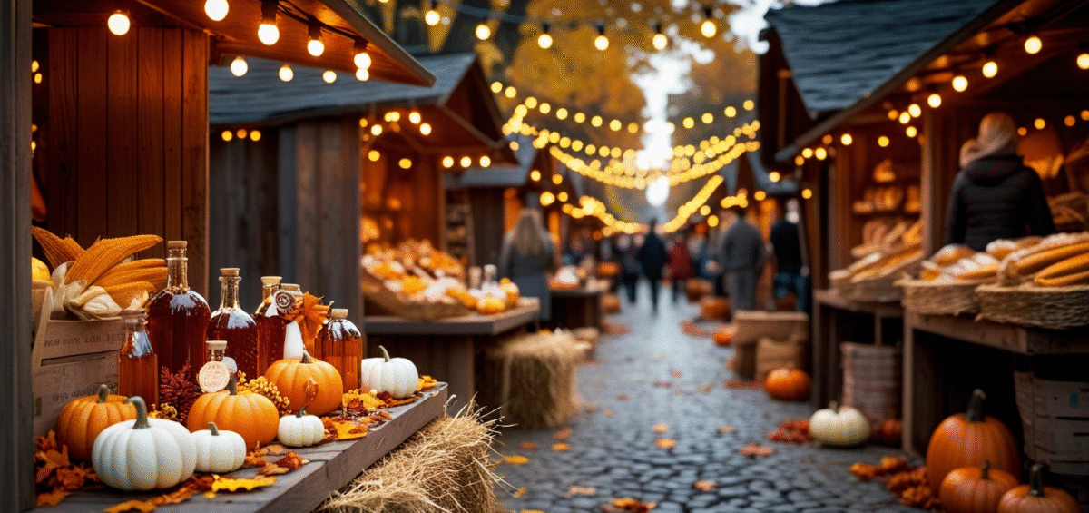 Travel the Portfolio nhghotels.com Sept 2025