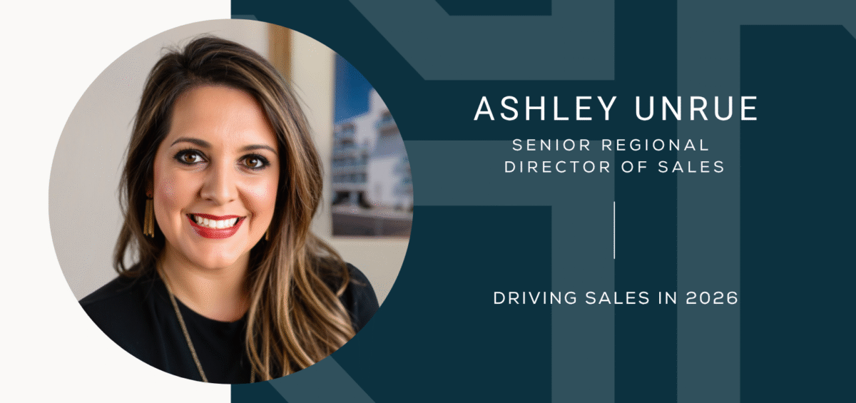 Ashley Unrue SRDOS NHGhotels.com