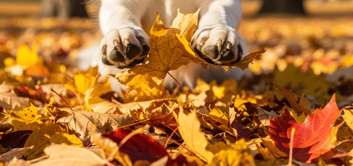 travel the portfolio autumn pets welcome