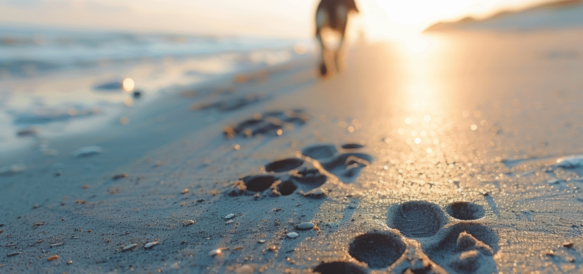 travel the portfolio october