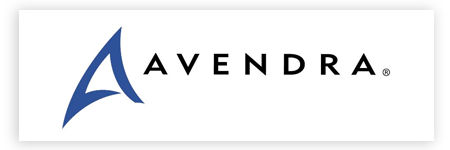 Avendra logo