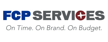 FCP Services Logo
