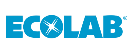 Ecolabs logo