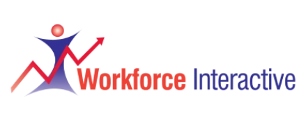 Workforce interactive logo