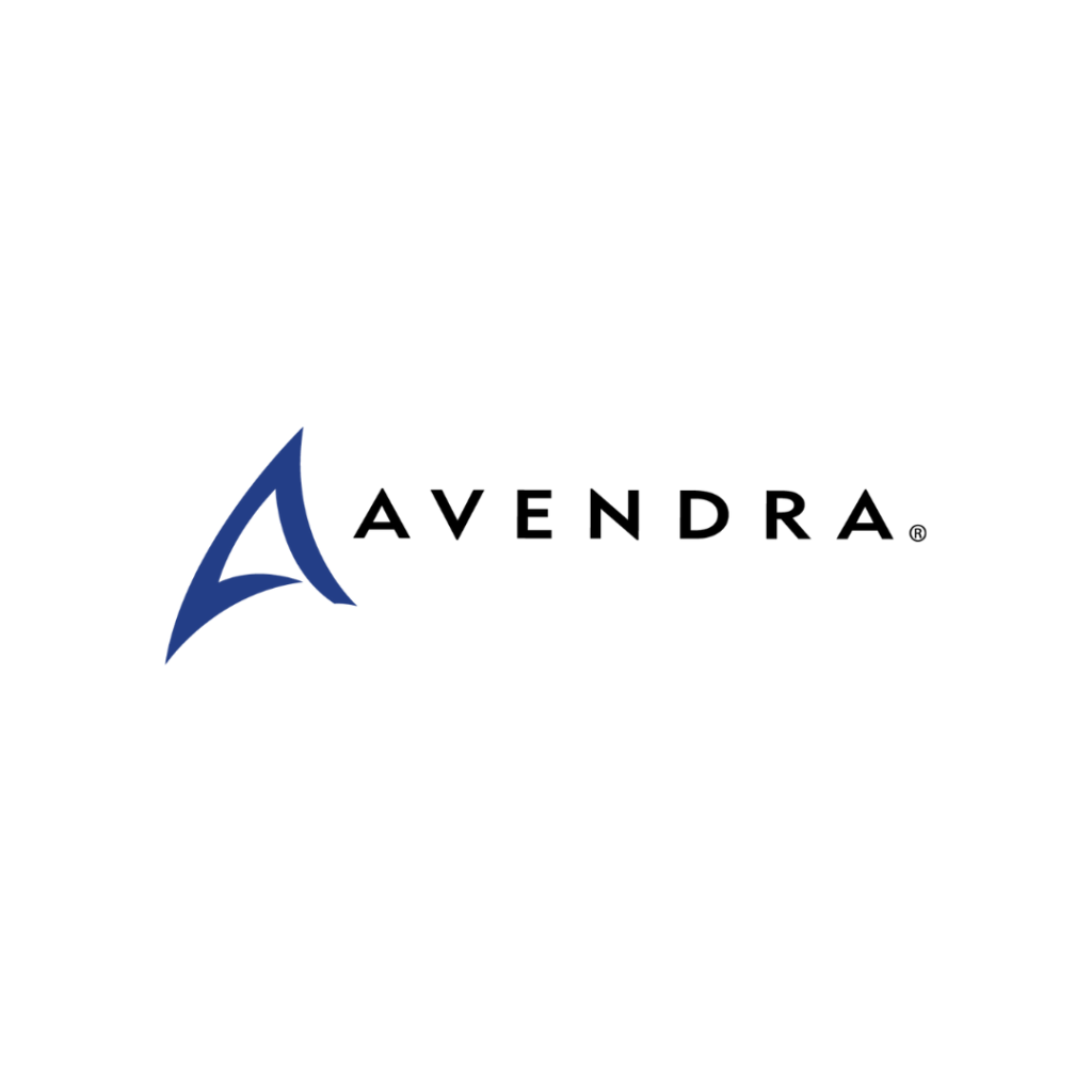Avendra