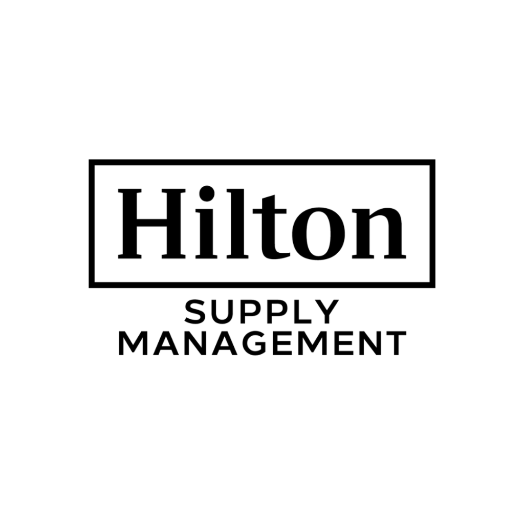 Hilton
