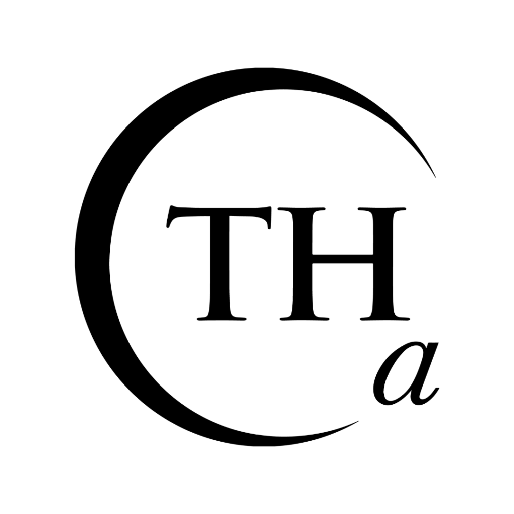 Thomas